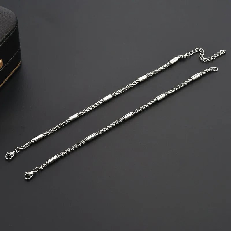 The Riviera Bracelet