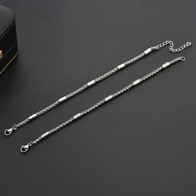 The Riviera Bracelet
