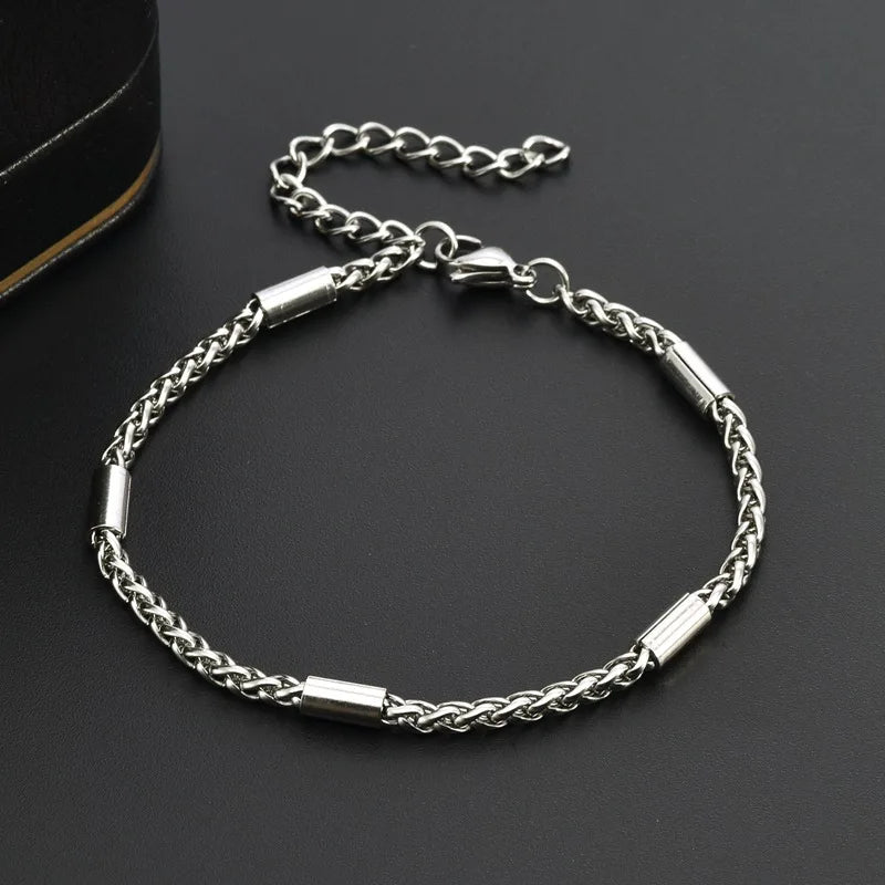 The Riviera Bracelet
