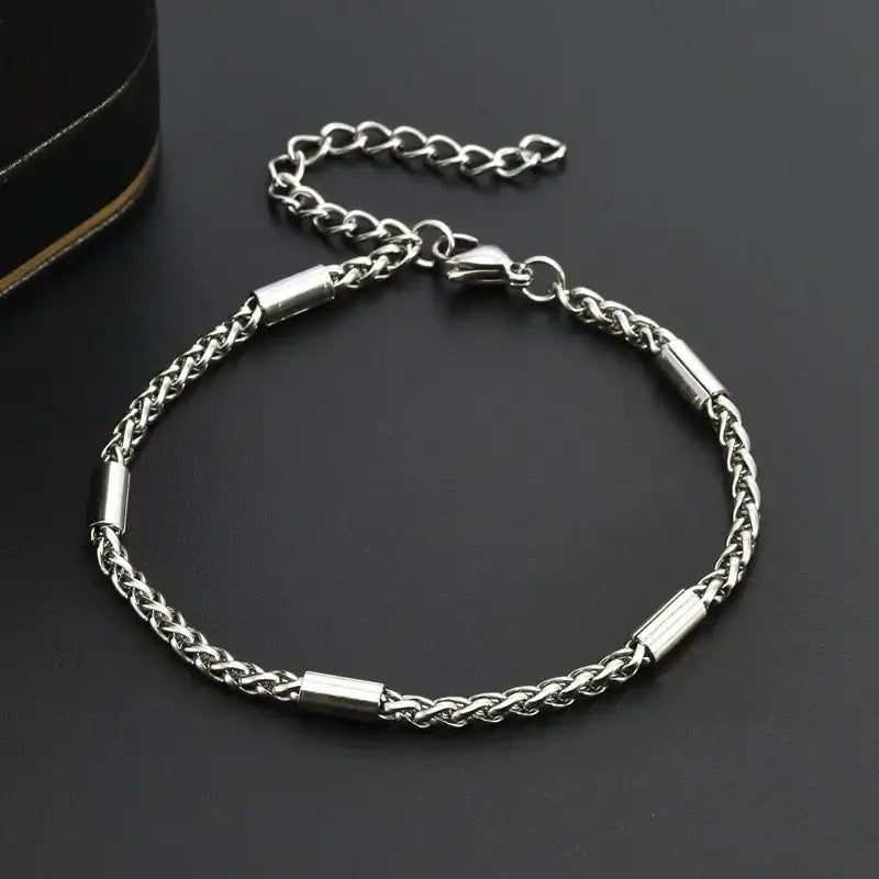 The Riviera Bracelet