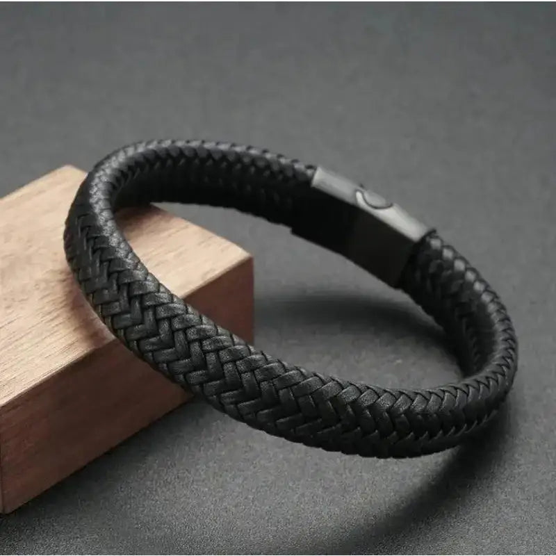 The Kensington Bracelet