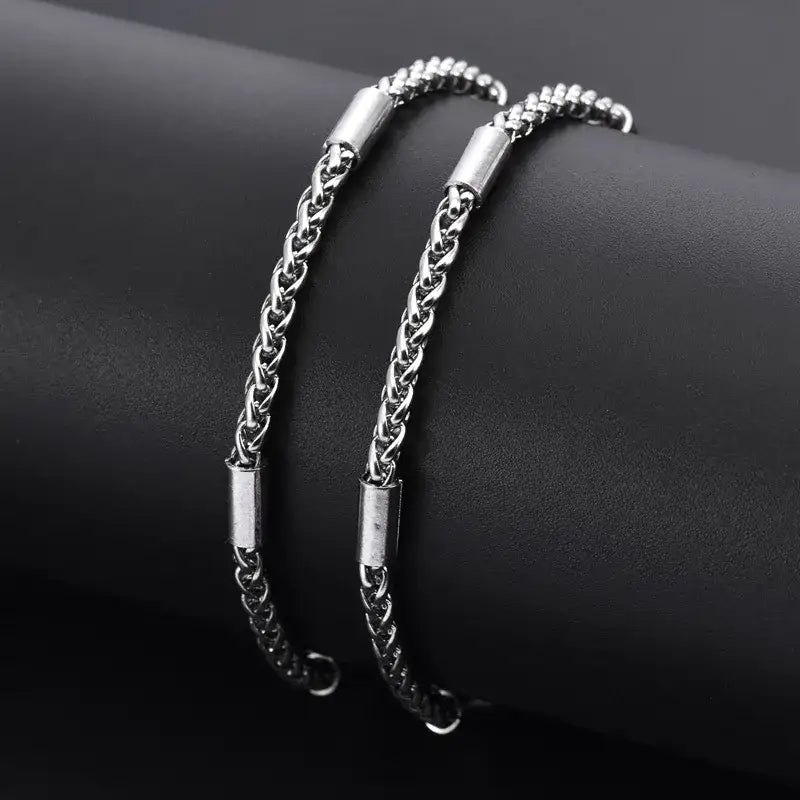 The Riviera Bracelet