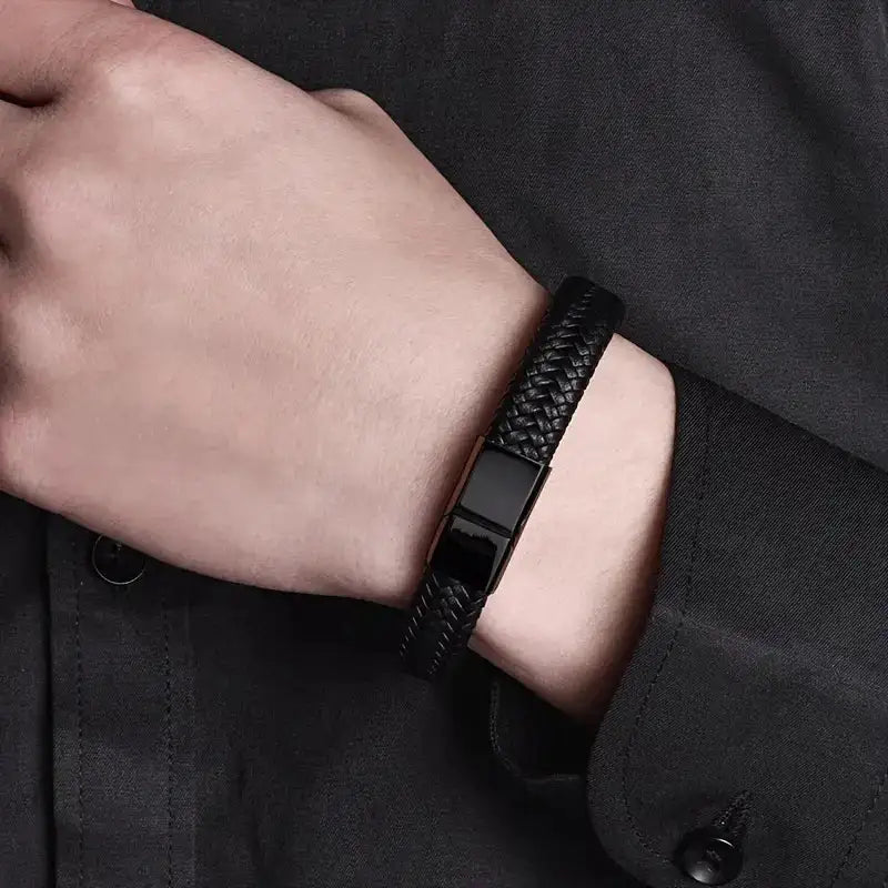The Kensington Bracelet