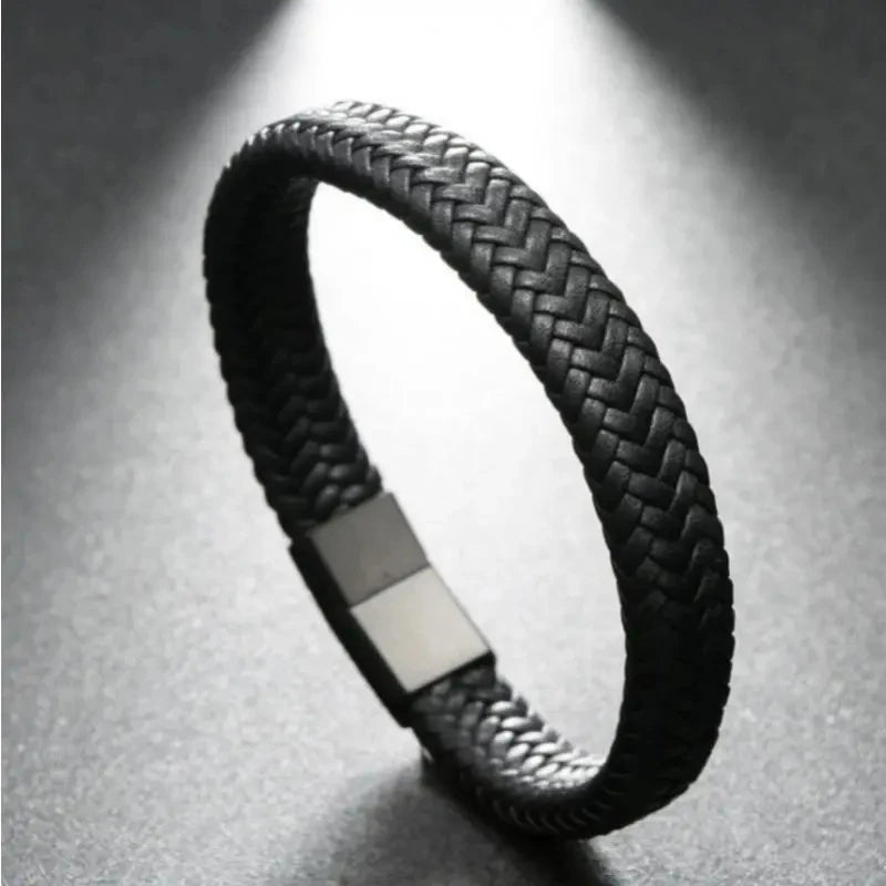 The Kensington Bracelet