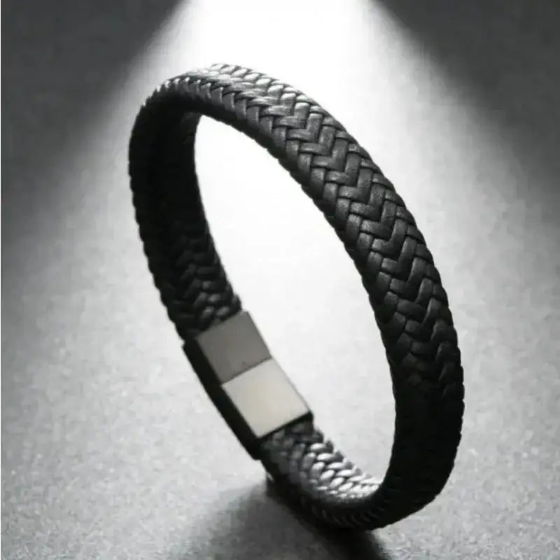 The Kensington Bracelet