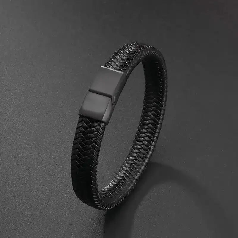The Kensington Bracelet