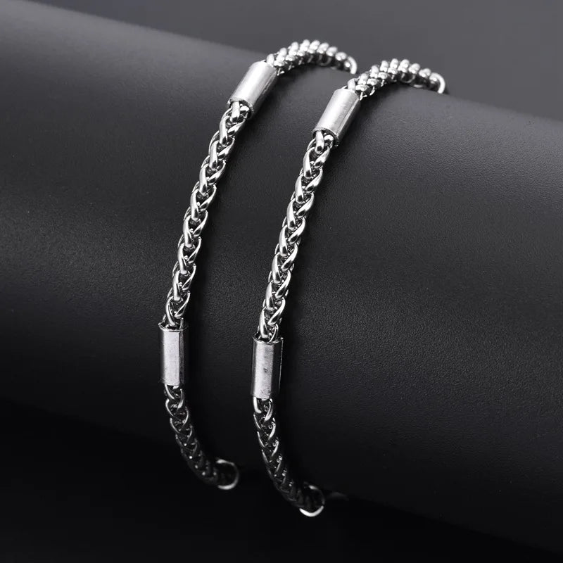 The Riviera Bracelet
