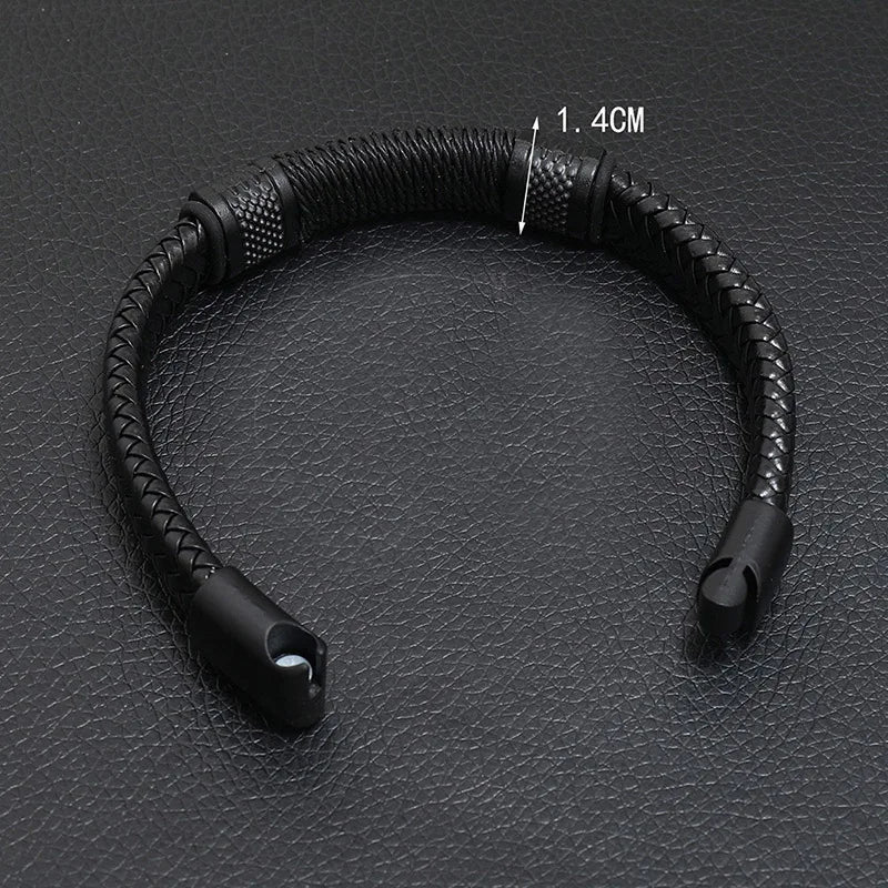 The Regent Bracelet