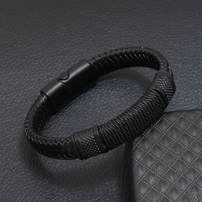 The Regent Bracelet
